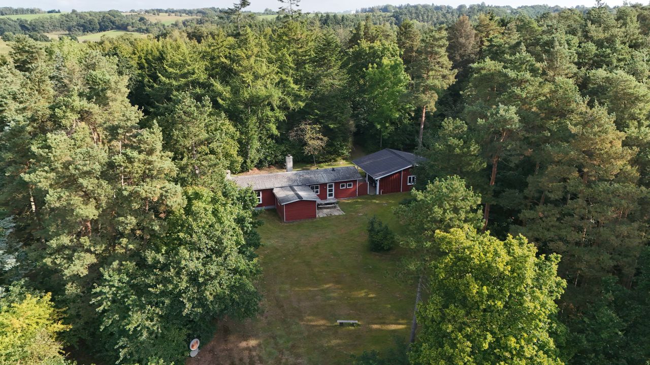 Ejendomsbillede 2 af 15